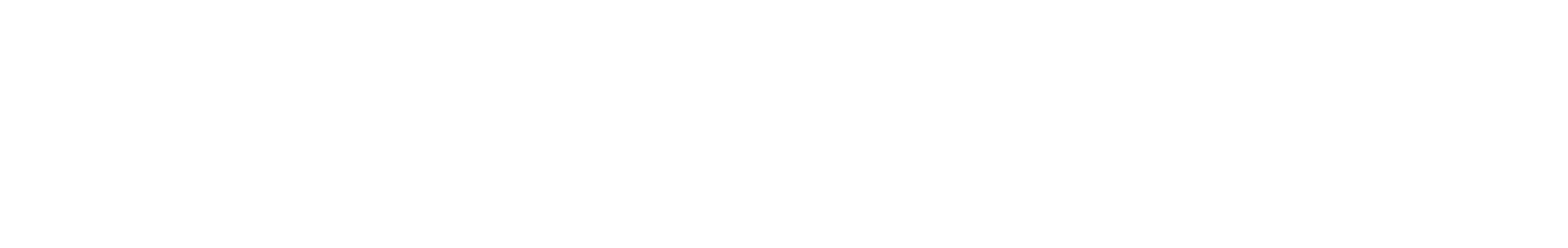 Crossmedia